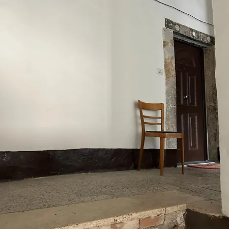 La Piazzetta チボリ
